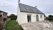 Photo 1 - Maison à PLONEVEZ-DU-FAOU
