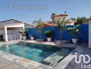 Photo 1 - Maison à PIA