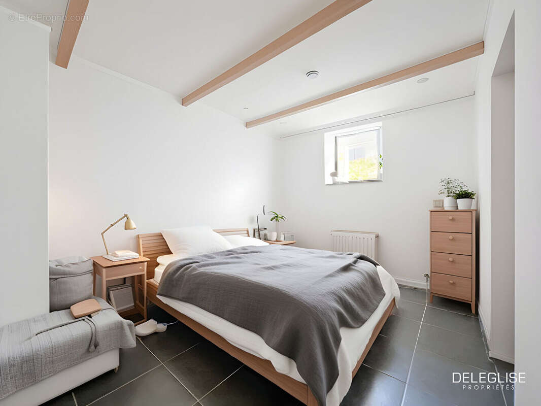 Appartement à ARCACHON