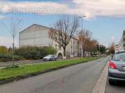 Appartement à POITIERS