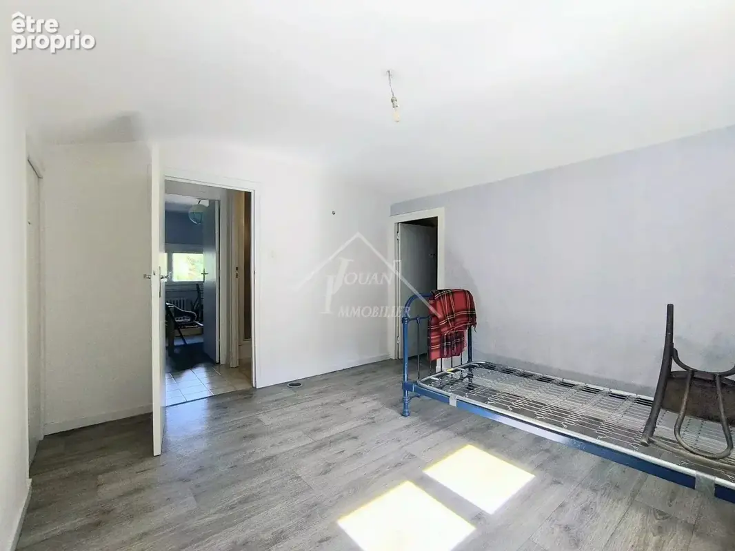 Maison coup de coeur - photo 28