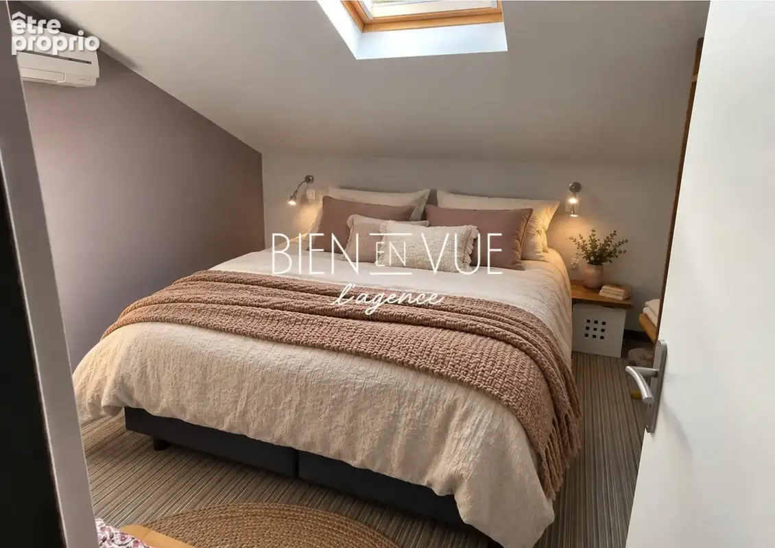 Andernos-les-bains   appartement 43 m2 avec terrasse de 24 m2 et jacuzzi - photo 3