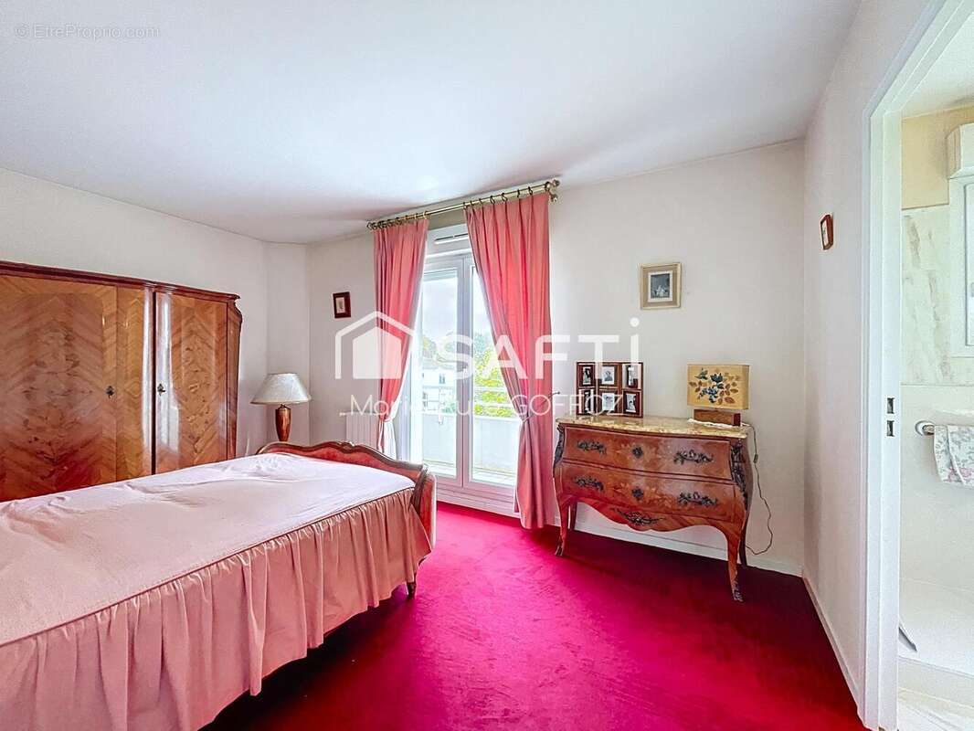 Photo 6 - Appartement à MERIGNAC