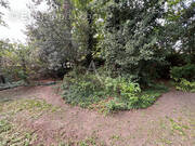 Terrain à CONFLANS-SAINTE-HONORINE