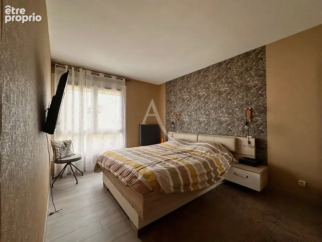 Maison Chanteheux - photo 4