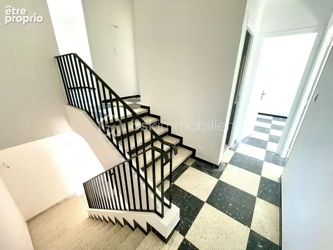Saint Laurent de la salanque - Maison 2 Faces - 4 chambres - 105m² env - photo 5