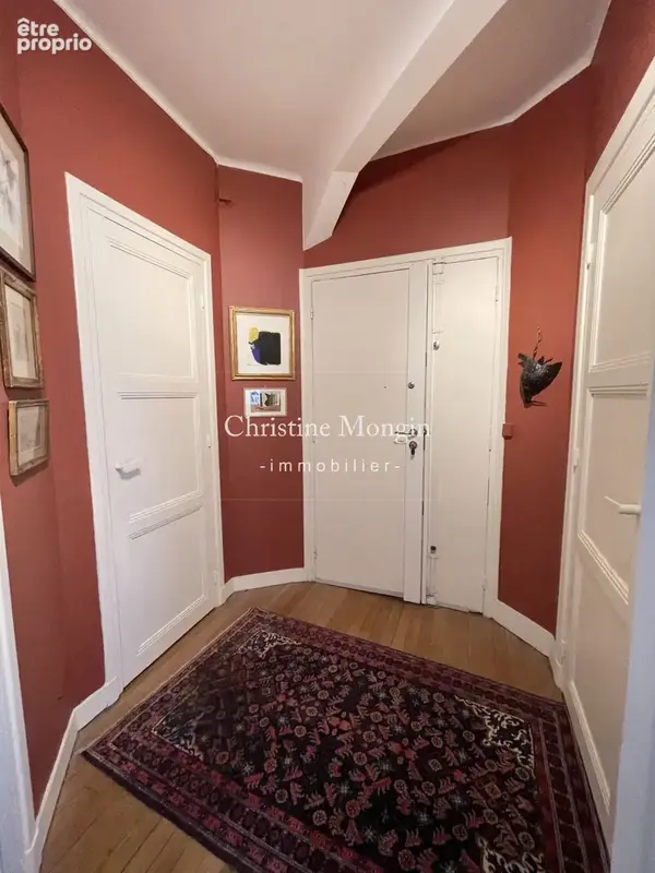 2 Pièces 40m2 Rue Perronet - photo 10