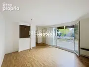 Appartement à STAINS