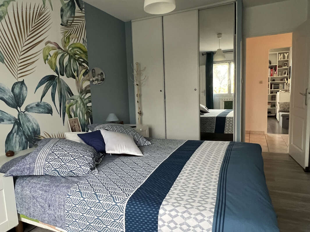 Maison à CONQUES-SUR-ORBIEL