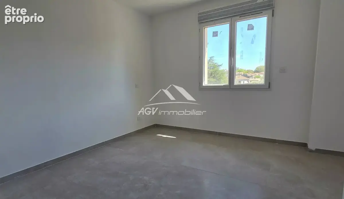 Centre ville, villa contemporaine, 4 chambres, piscine - photo 10
