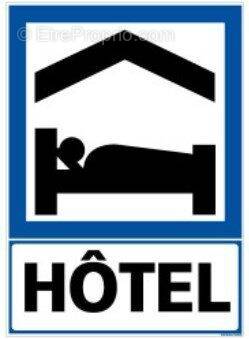 Commerce à ALFORTVILLE