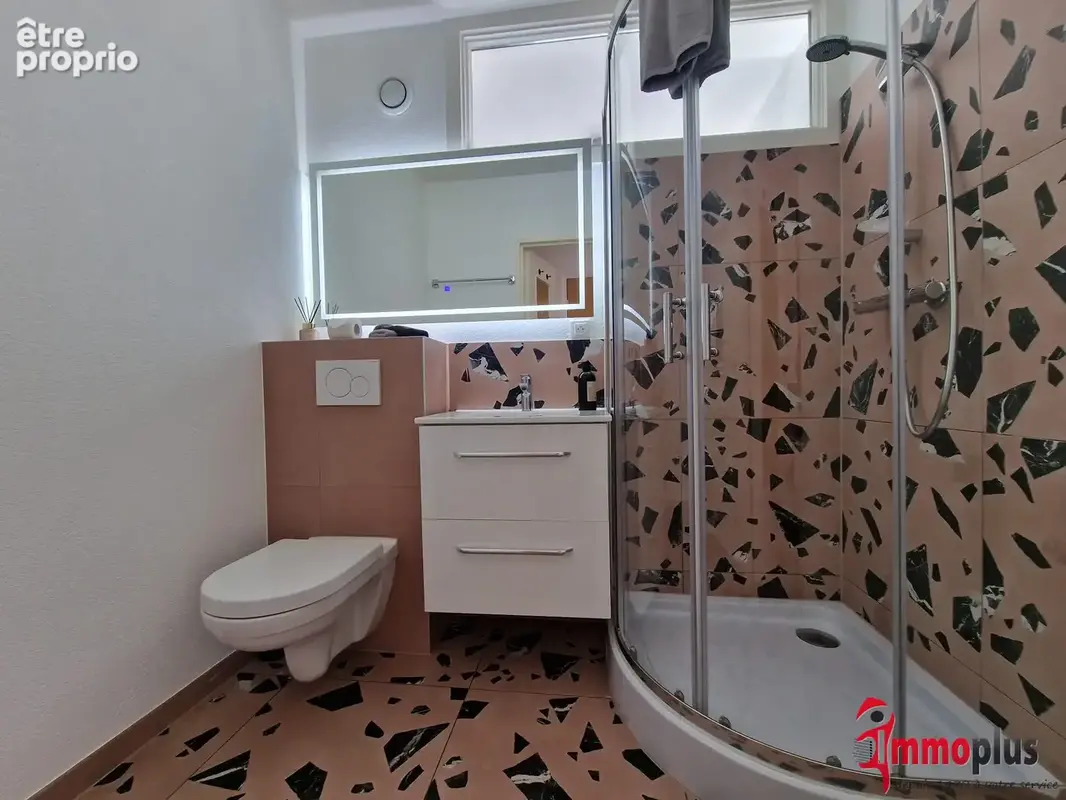 Tres belle opportunite pour cet appartement ! - photo 6