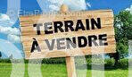 Terrain à PONT-HEBERT