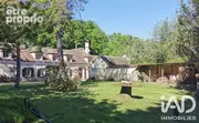Photo 1 - Maison à LORREZ-LE-BOCAGE-PREAUX