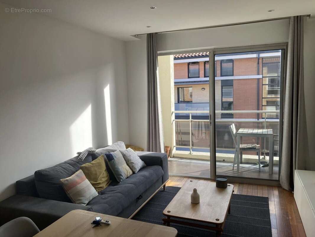 Coeur busca t2 duplex - photo 5