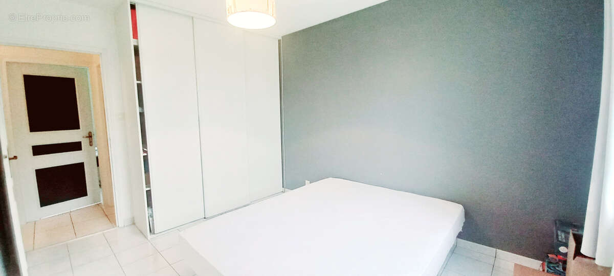 Maison à LE BOUPERE