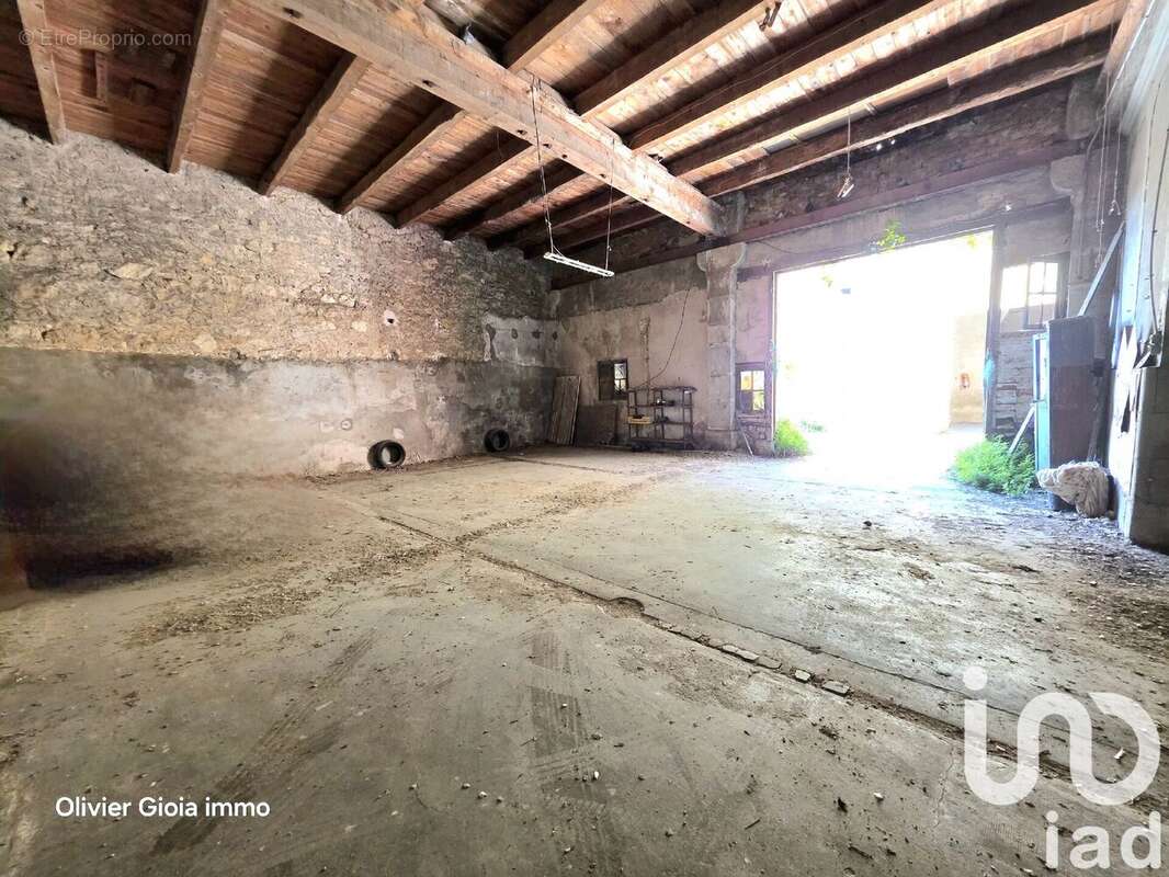 Photo 6 - Maison à NARBONNE