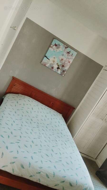 Photo 2 - Maison à MARTIZAY