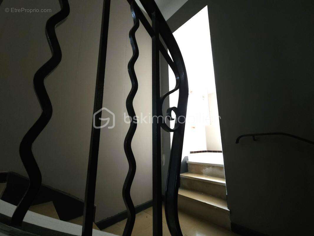 Maison 6 pièces  avec extérieur et grand garage - photo 21