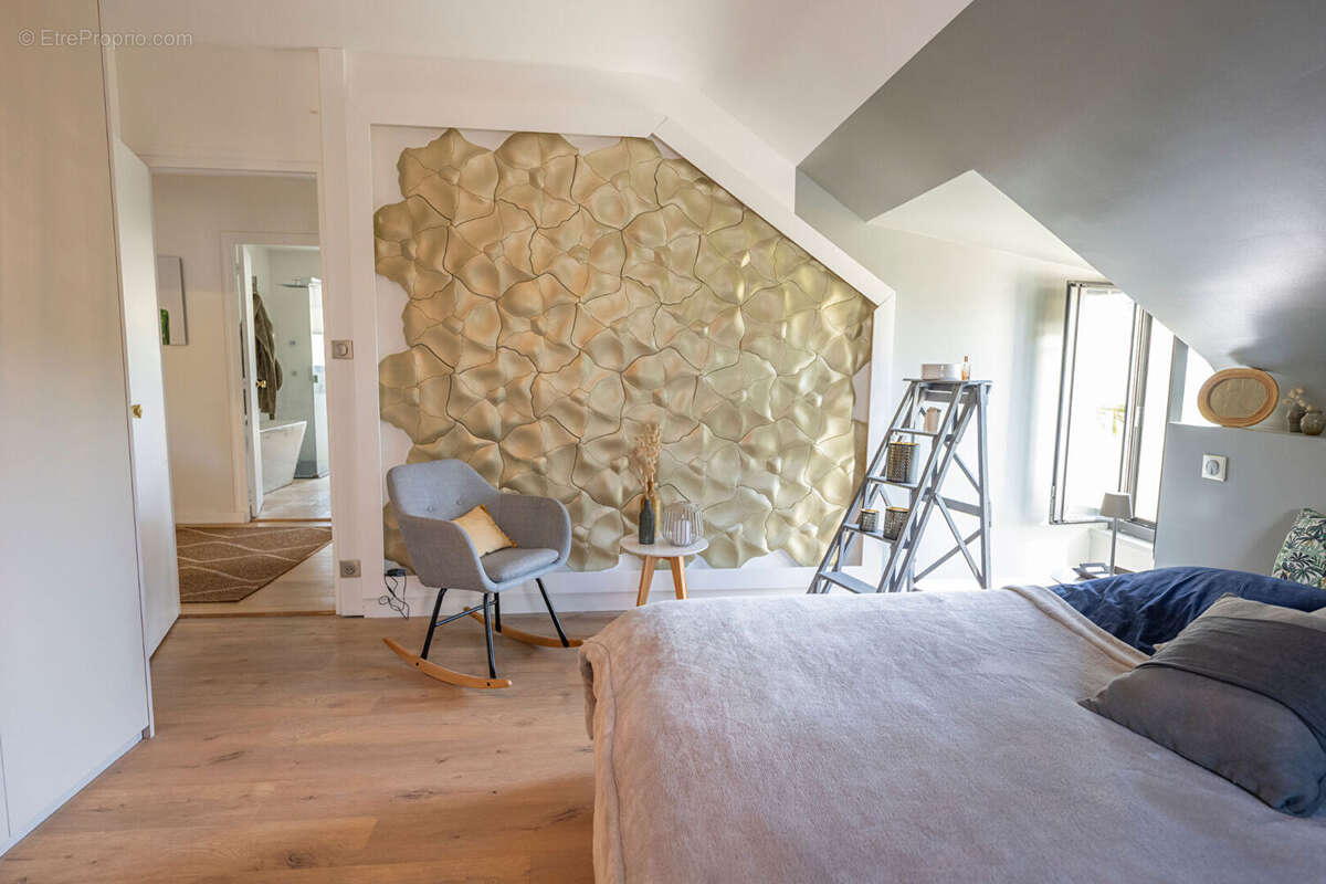 Maison à QUIBERON