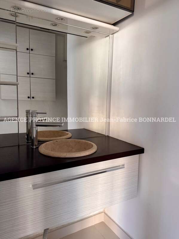 Maison à SERIGNAN-DU-COMTAT