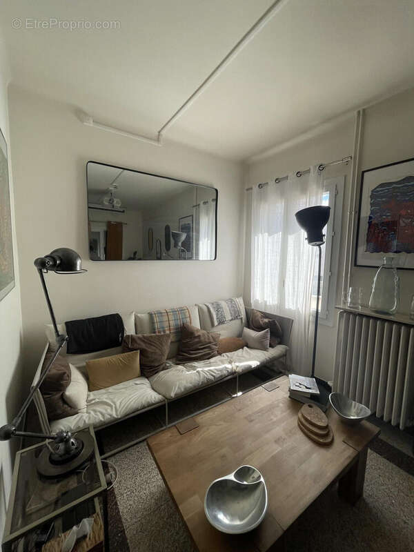 Maison à MONTPELLIER