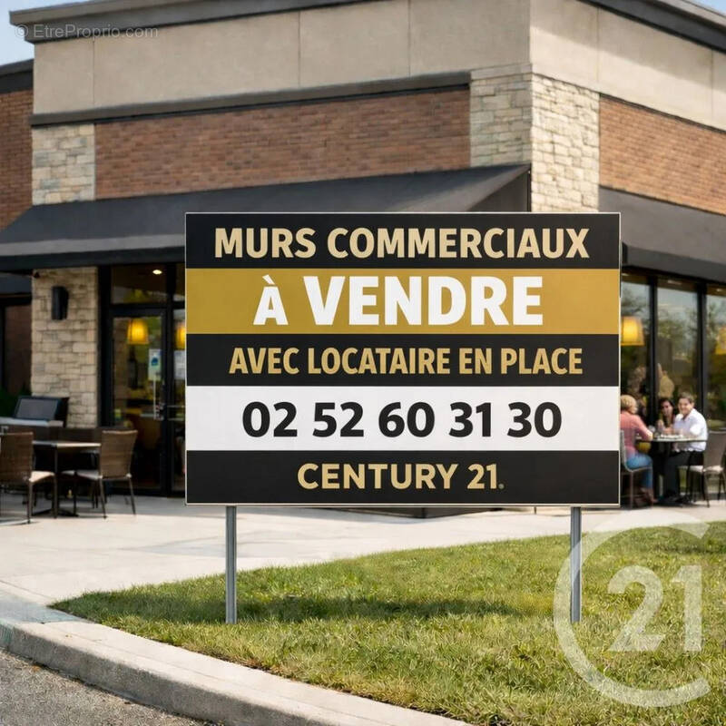 Autre à CHOLET
