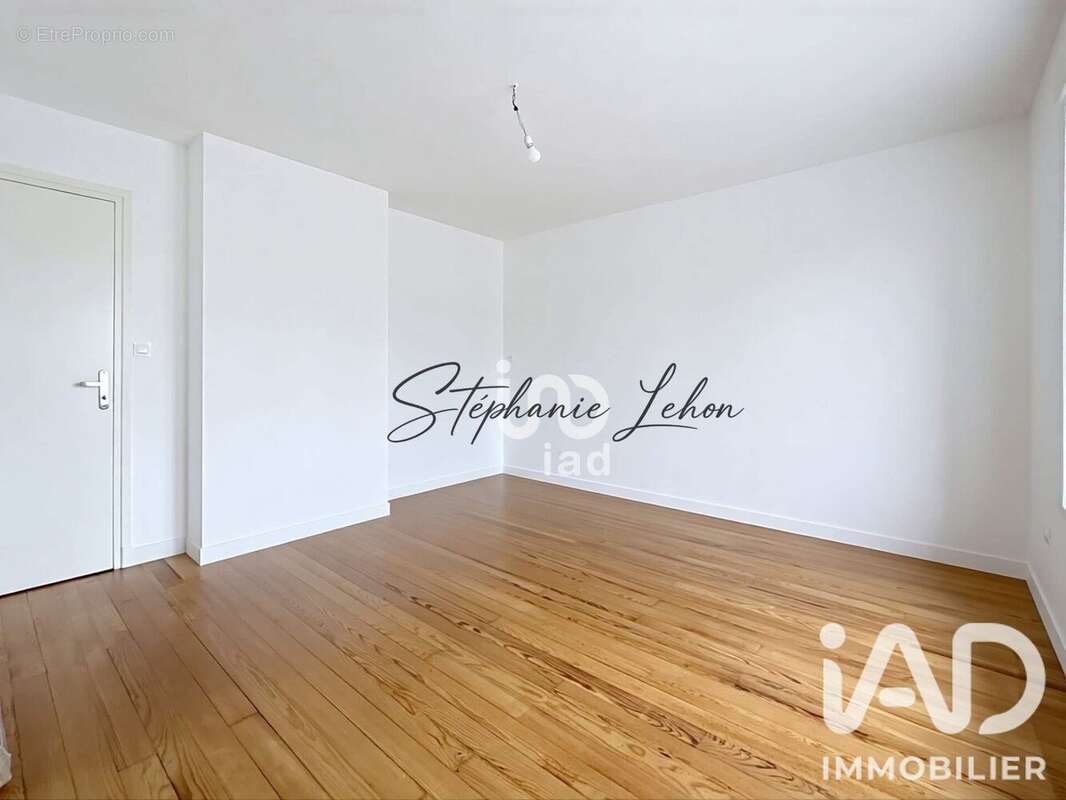 Maison 114 m² à Outreau  - photo 5