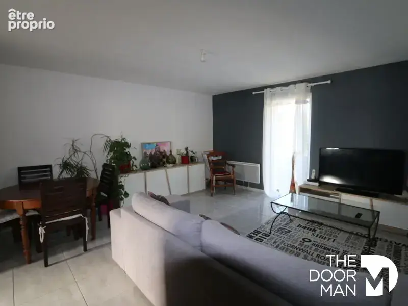 Maison 18500 - photo 2