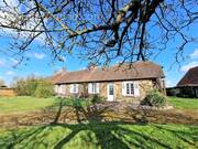 Maison à LES ESSARTS