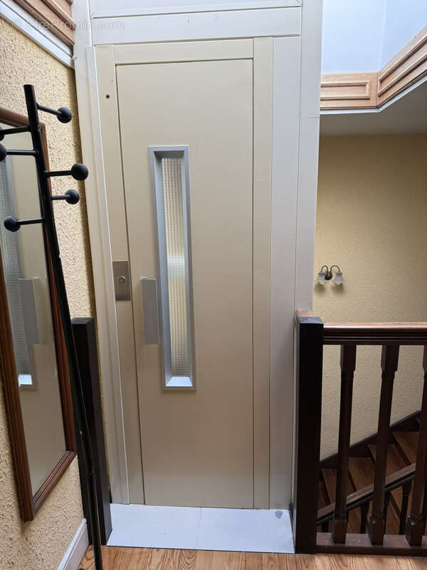 Appartement à AUCH