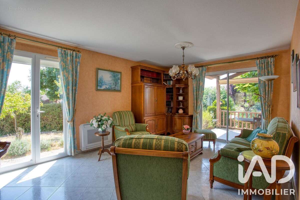 Photo 7 - Maison à SARLAT-LA-CANEDA