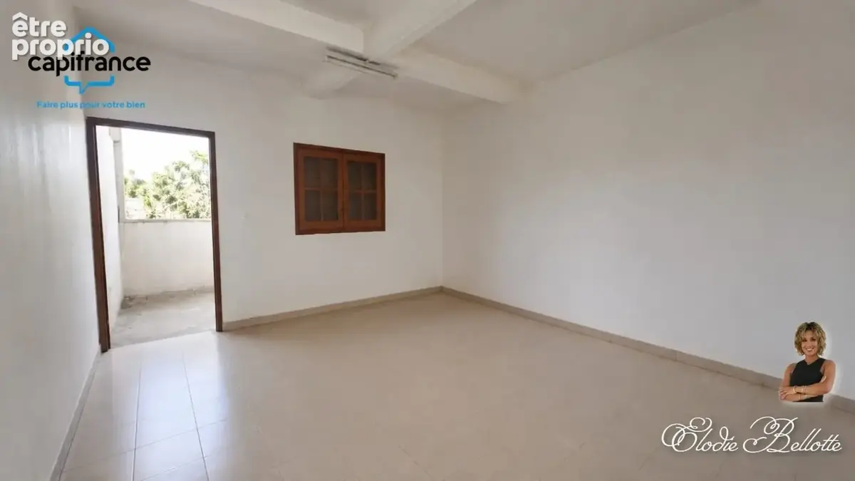 Opportunité investisseur : ensemble immobilier avec vue mer de 180° - photo 24