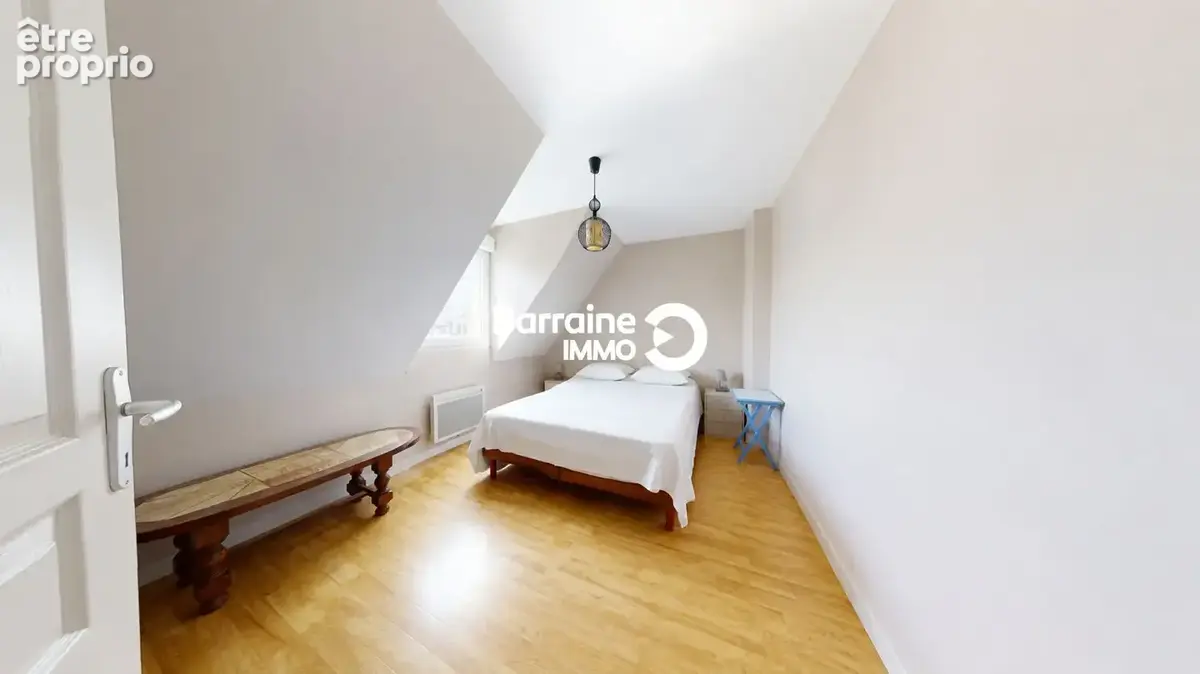 Maison Saint-Pol-de-Léon-proche centre ville - photo 15