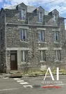 Maison à LA LANDE-DE-LOUGE