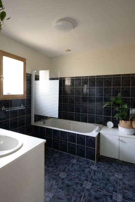 Photo 6 - Maison à PAVIE