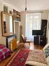 Appartement à PARIS-5E