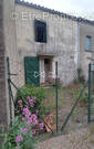 Maison à SAINT-PONS-DE-THOMIERES