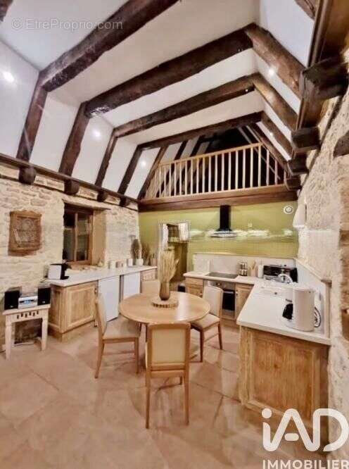 Photo 5 - Maison à SARLAT-LA-CANEDA