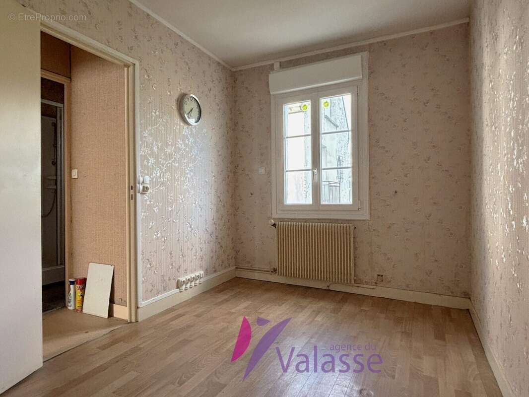 Maison 61 m² à Lillebonne  - photo 7