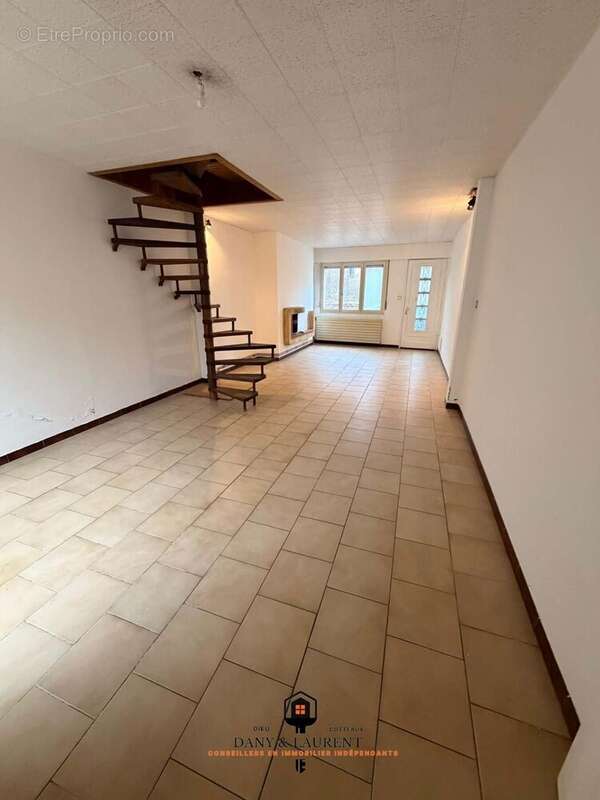 Photo 2 - Maison à HAVELUY
