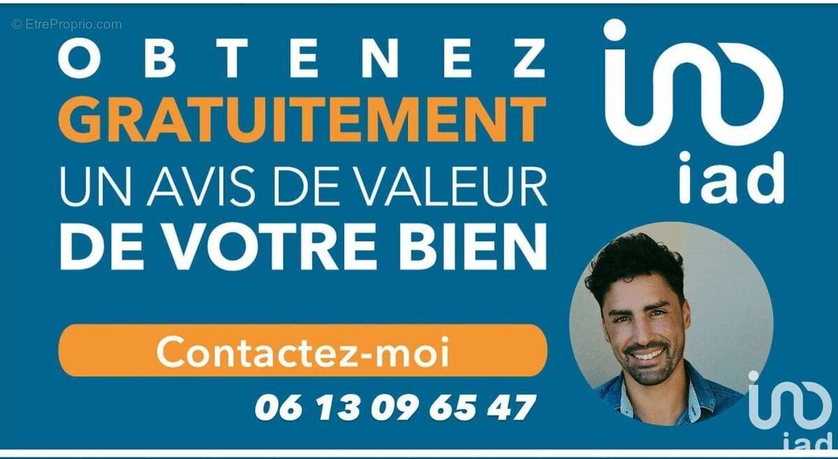 Photo 9 - Commerce à PERPIGNAN