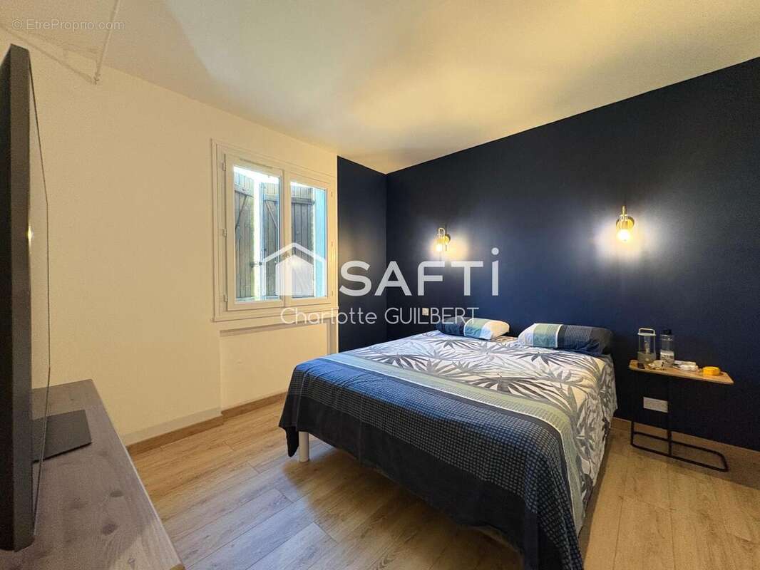 Photo 5 - Maison à MARMANDE