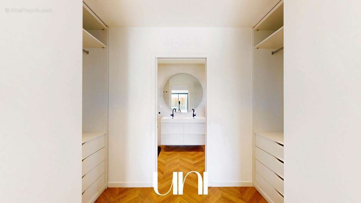 Maison à THURY-HARCOURT