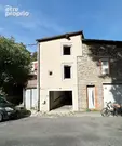 Photo 1 - Maison à BRASSAC