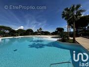 Photo 1 - Maison à GASSIN