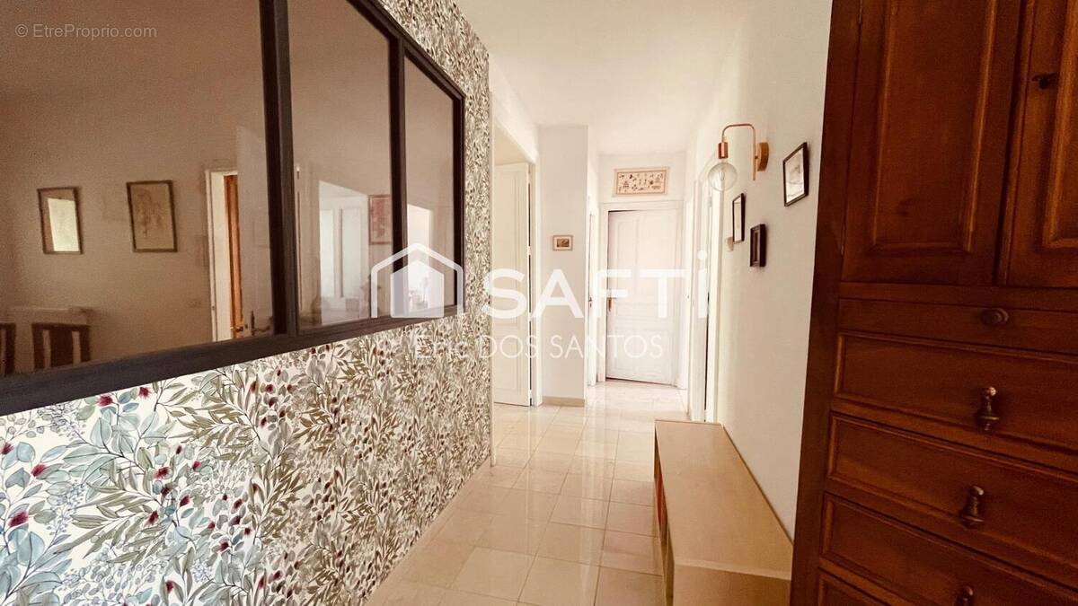 Photo 1 - Appartement à ALES