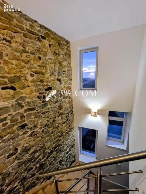 Exception a wimereux, maison familiale coup de coeur - photo 6
