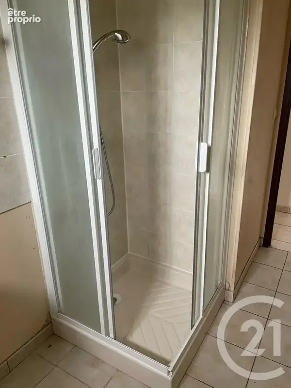 Maison 4 pièces 70 m² à vendre à Bernay (27300) - photo 11