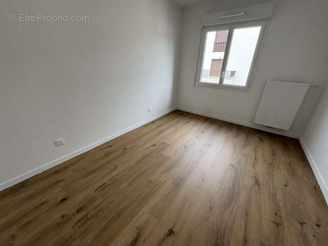 Appartement à FLOIRAC